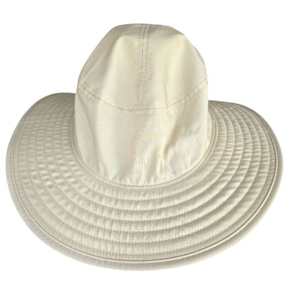 Unisex UV Solar Escape Adjustable Hat